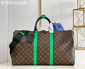 Fashion Lu-Vi bags - 3177