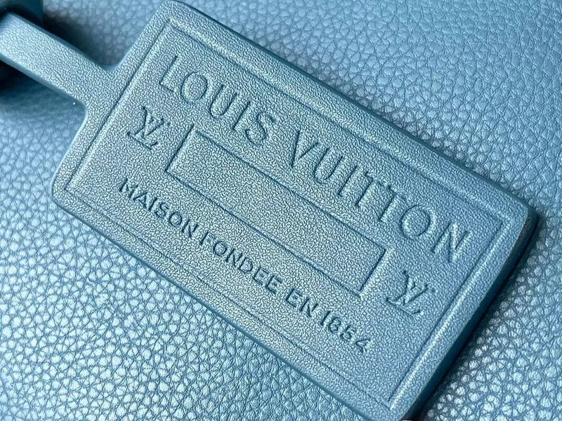 Fashion Lu-Vi bags - 3202