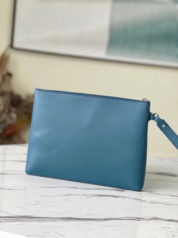 Fashion Lu-Vi bags - 3202