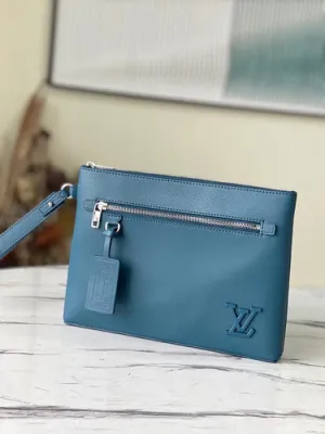 Fashion Lu-Vi bags - 3202