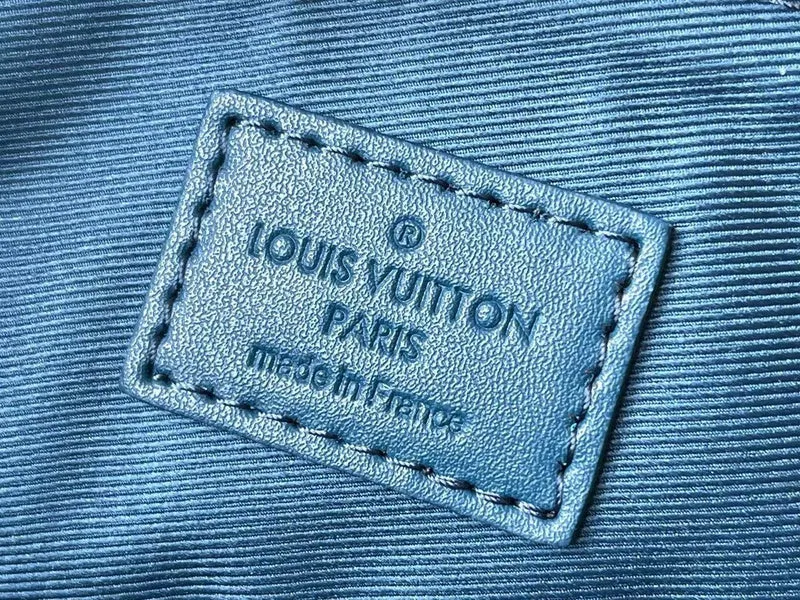 Fashion Lu-Vi bags - 3202