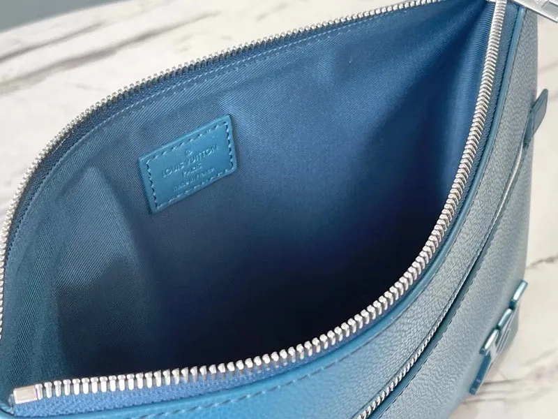 Fashion Lu-Vi bags - 3202