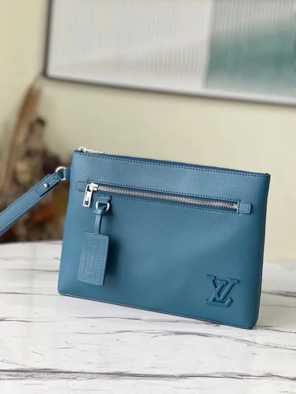 Fashion Lu-Vi bags - 3202