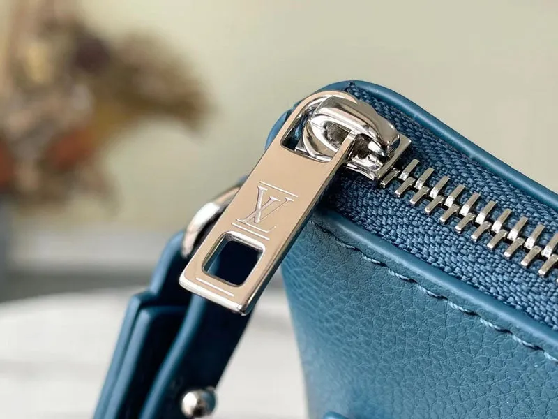 Fashion Lu-Vi bags - 3202