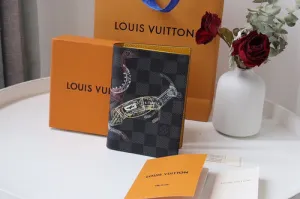 Fashion Lu-Vi bags - 3215