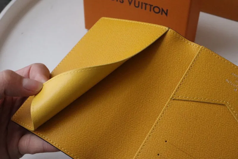 Fashion Lu-Vi bags - 3215