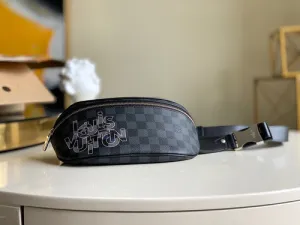 Fashion Lu-Vi bags - 3226