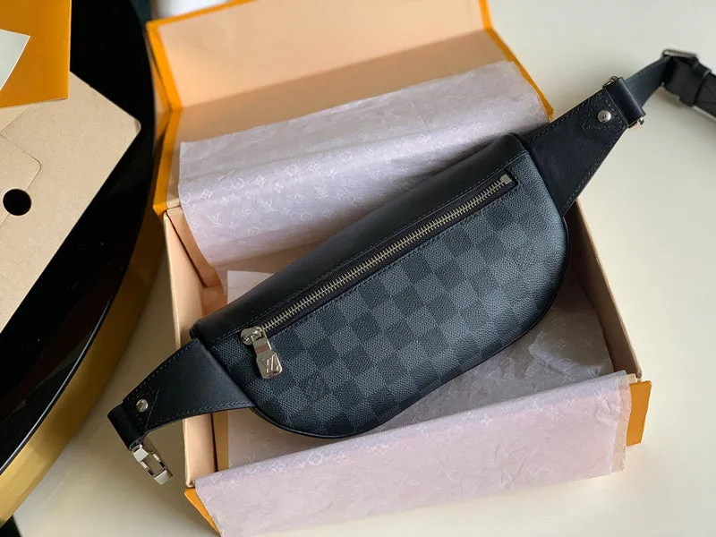 Fashion Lu-Vi bags - 3226