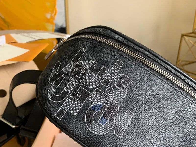 Fashion Lu-Vi bags - 3226