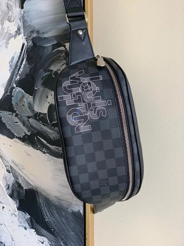Fashion Lu-Vi bags - 3226