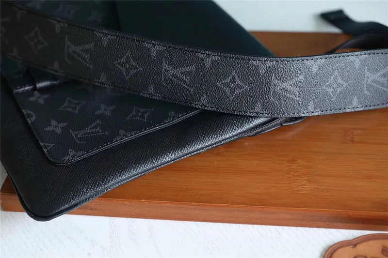 Fashion Lu-Vi bags - 3288