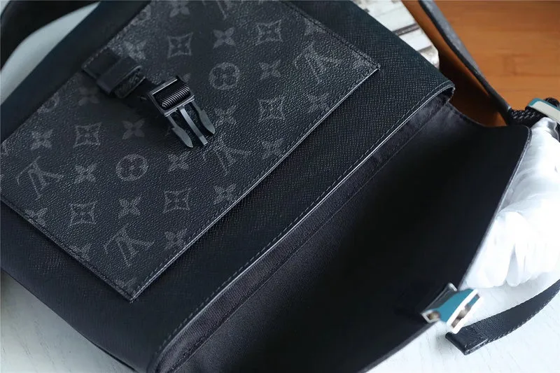 Fashion Lu-Vi bags - 3288