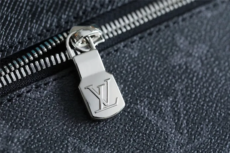Fashion Lu-Vi bags - 3288