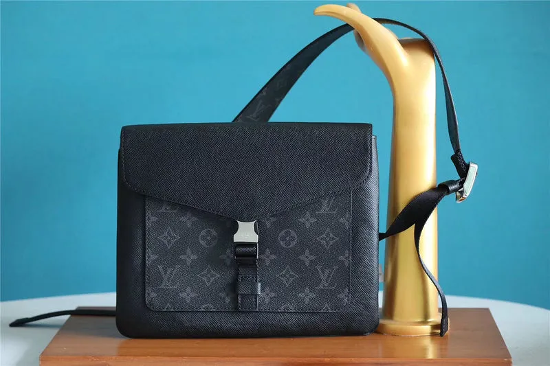 Fashion Lu-Vi bags - 3288