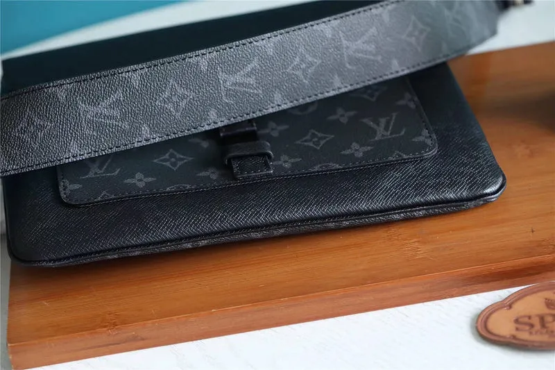 Fashion Lu-Vi bags - 3288