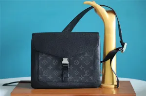 Fashion Lu-Vi bags - 3288