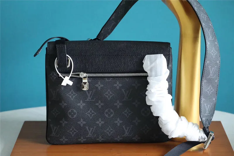 Fashion Lu-Vi bags - 3288