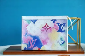 Fashion Lu-Vi bags - 3295