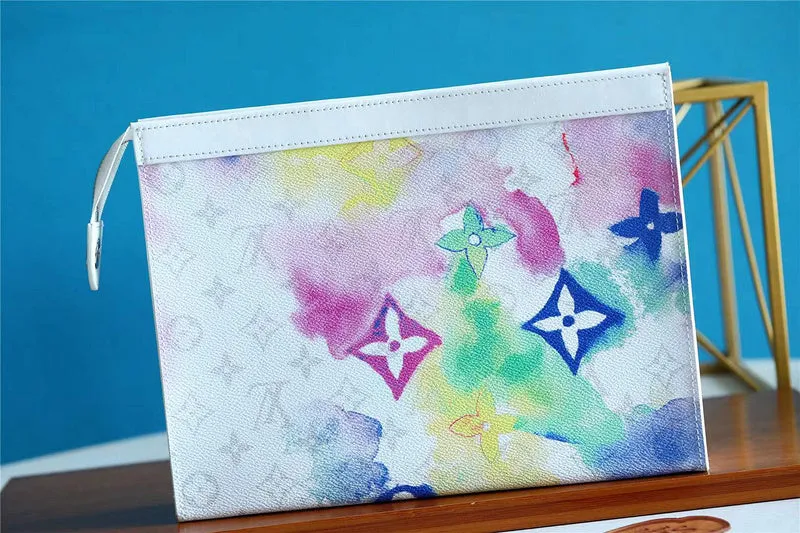 Fashion Lu-Vi bags - 3295