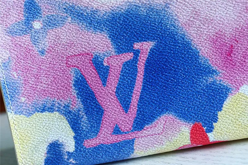 Fashion Lu-Vi bags - 3295