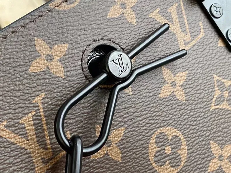 Fashion Lu-Vi bags - 3314