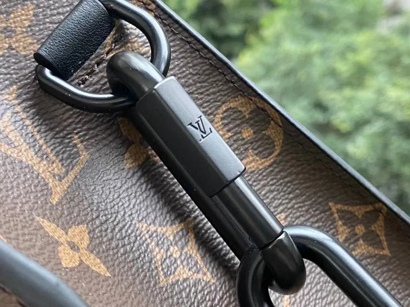 Fashion Lu-Vi bags - 3314