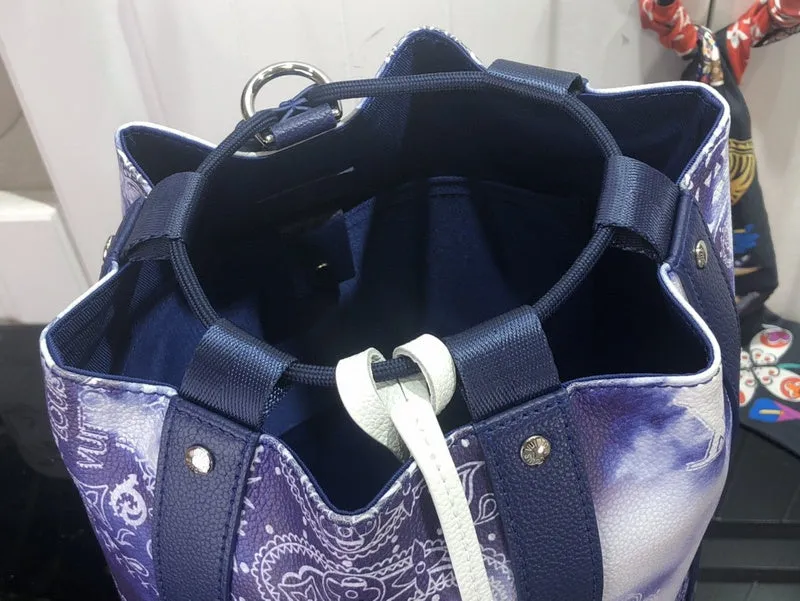 Fashion Lu-Vi bags - 3426