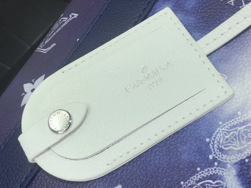 Fashion Lu-Vi bags - 3426