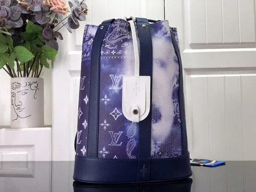Fashion Lu-Vi bags - 3426