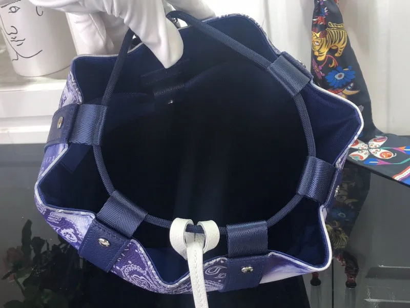 Fashion Lu-Vi bags - 3426