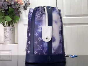 Fashion Lu-Vi bags - 3426