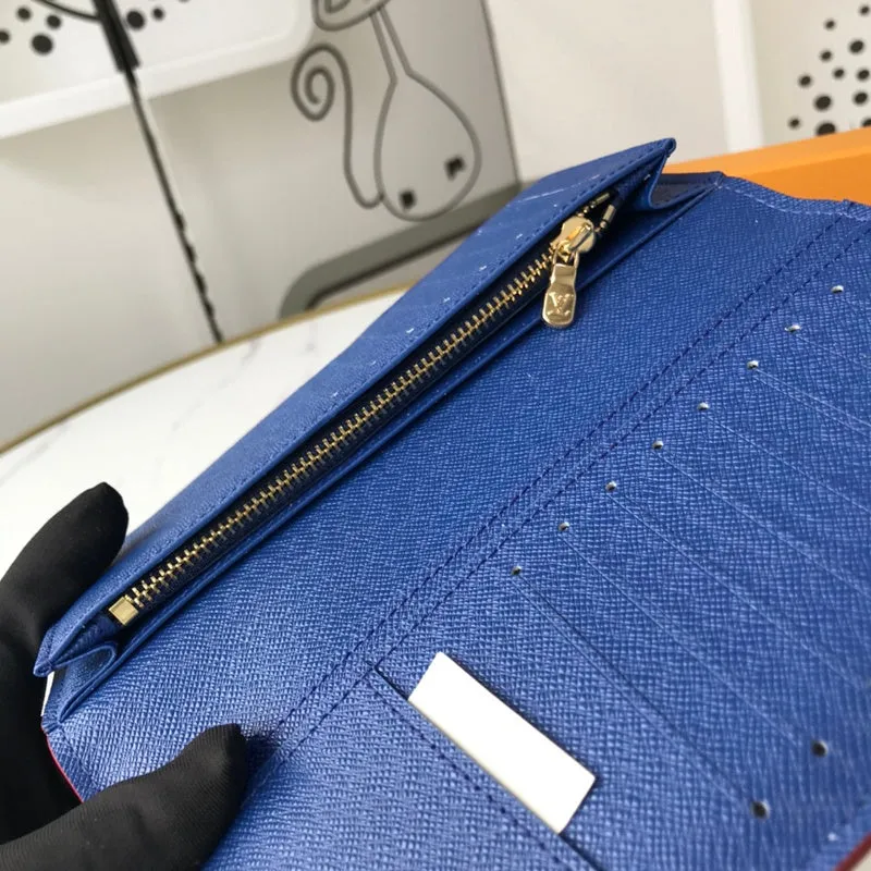 Fashion Lu-Vi bags - 3486