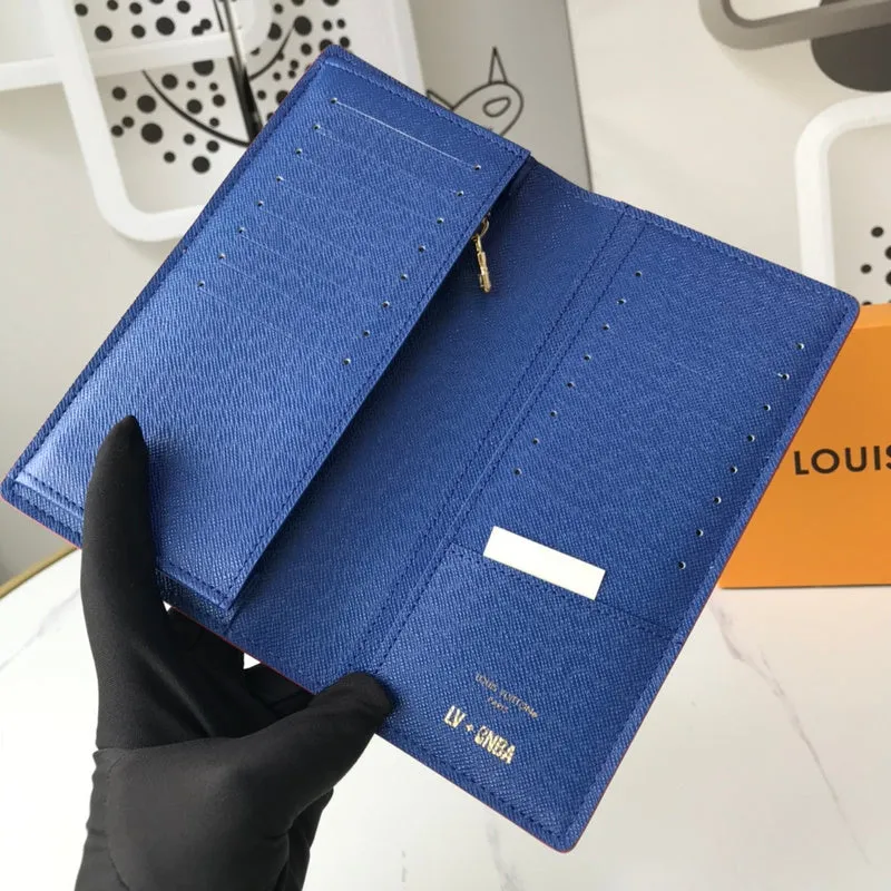 Fashion Lu-Vi bags - 3486