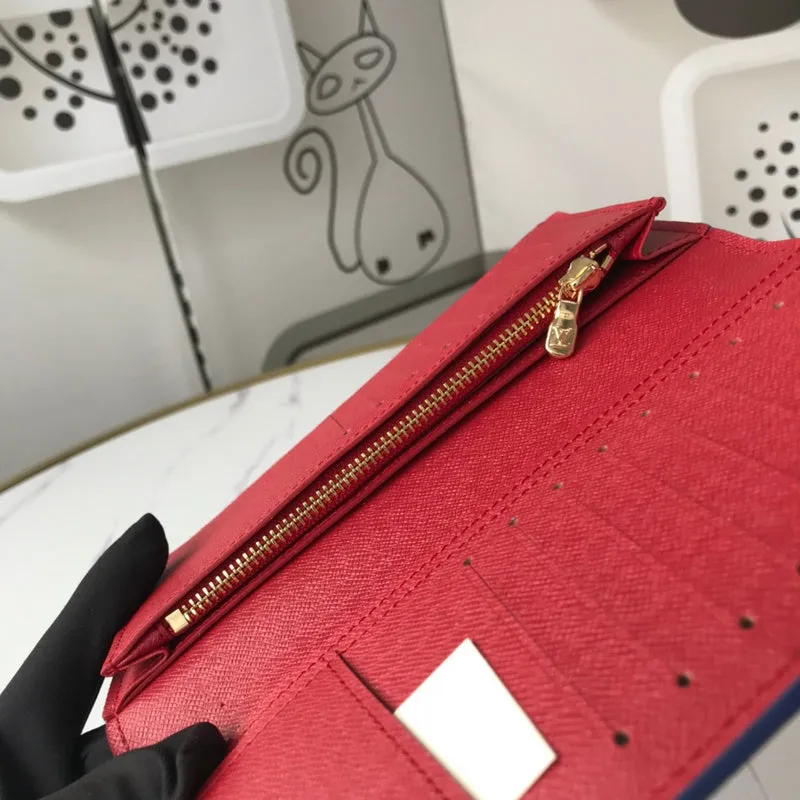 Fashion Lu-Vi bags - 3486