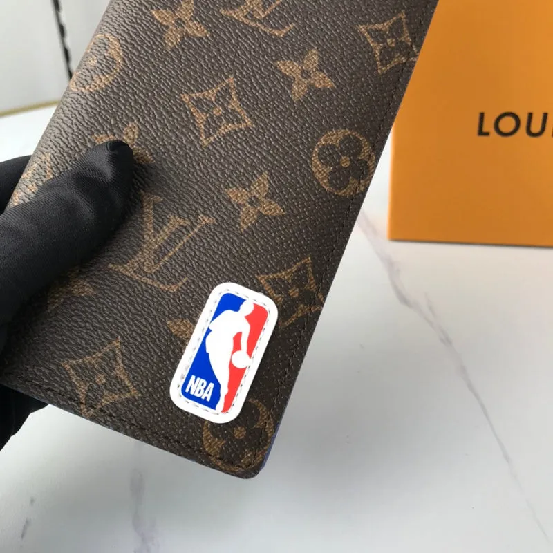 Fashion Lu-Vi bags - 3486