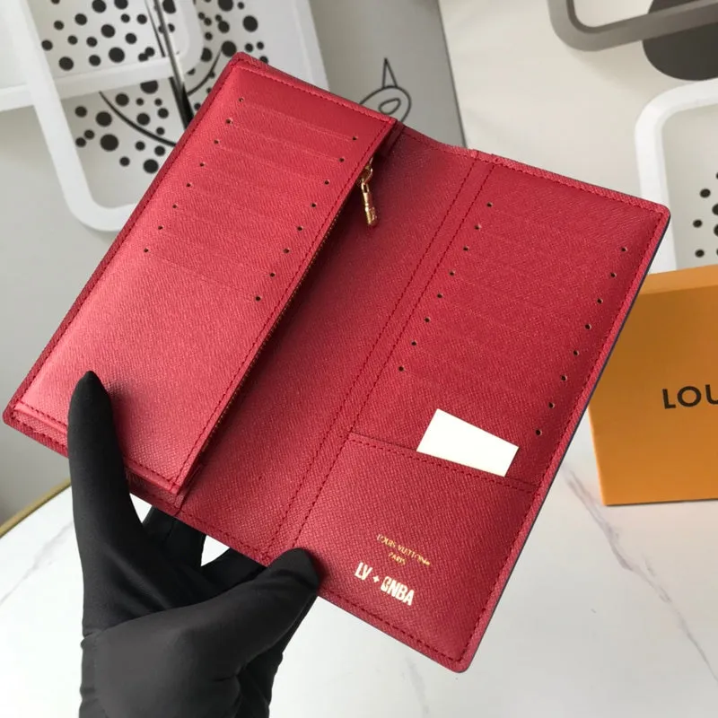 Fashion Lu-Vi bags - 3486
