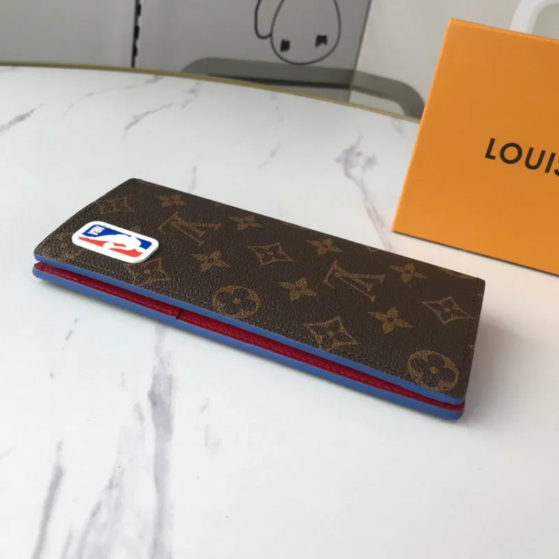 Fashion Lu-Vi bags - 3486