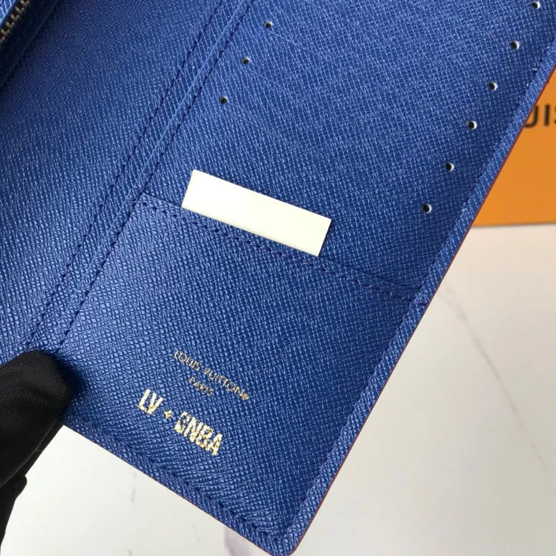 Fashion Lu-Vi bags - 3486