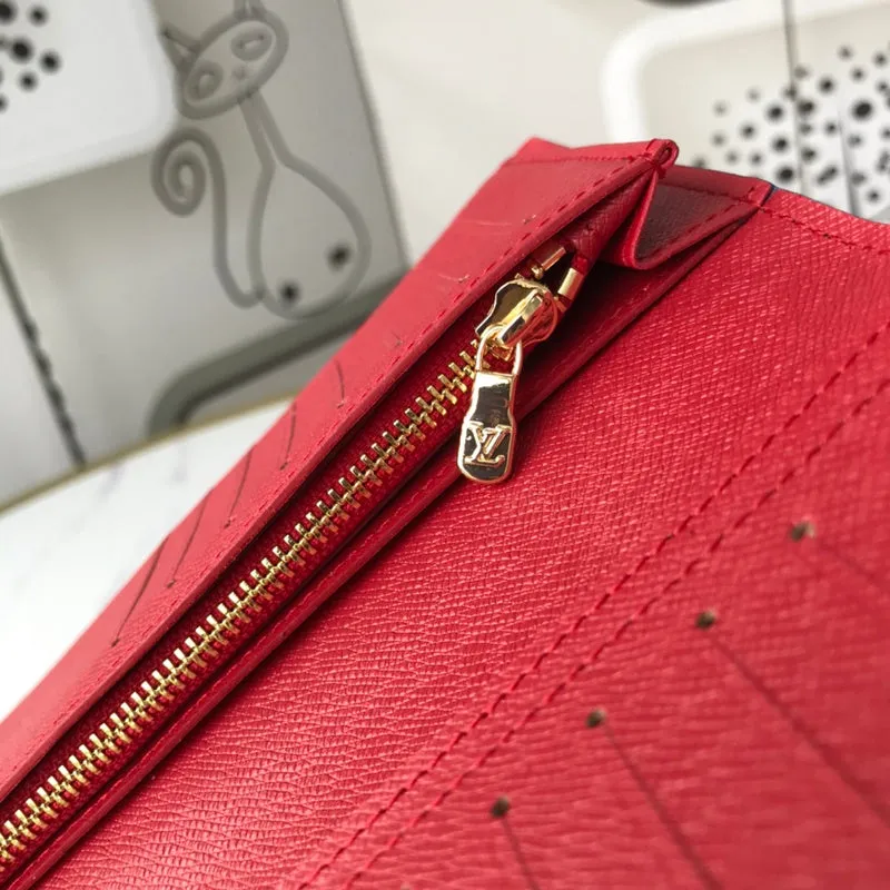 Fashion Lu-Vi bags - 3486
