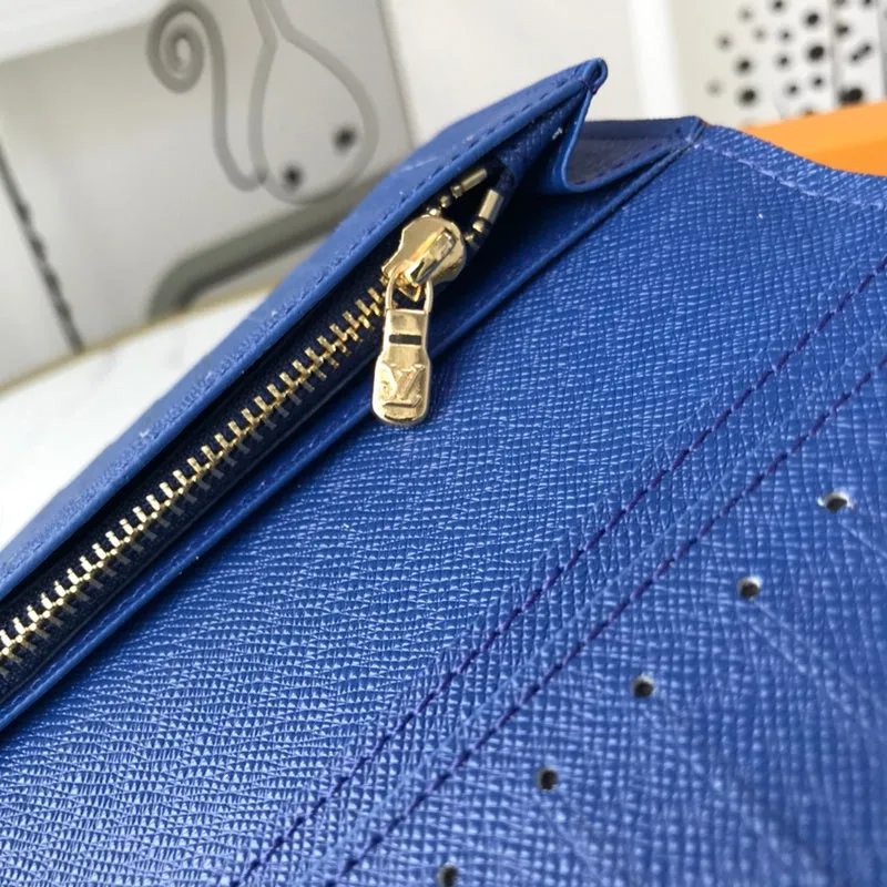 Fashion Lu-Vi bags - 3486