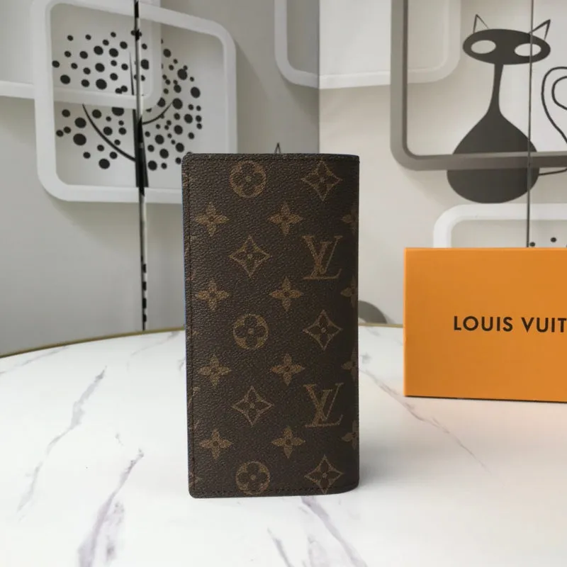 Fashion Lu-Vi bags - 3486