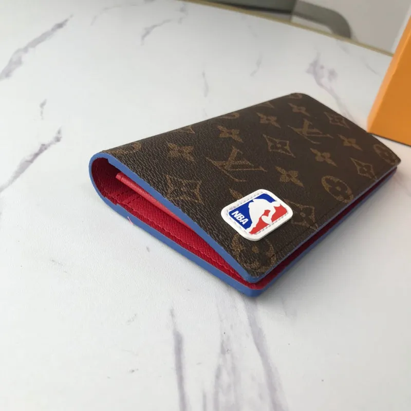 Fashion Lu-Vi bags - 3486