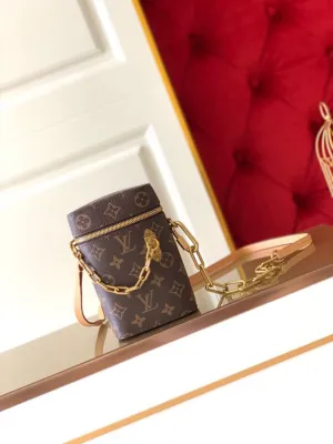 Fashion Lu-Vi bags - 3621