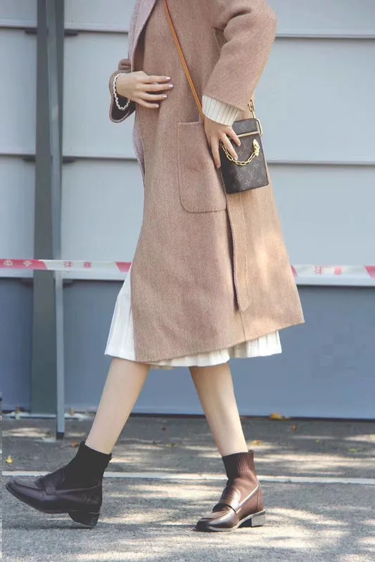 Fashion Lu-Vi bags - 3621