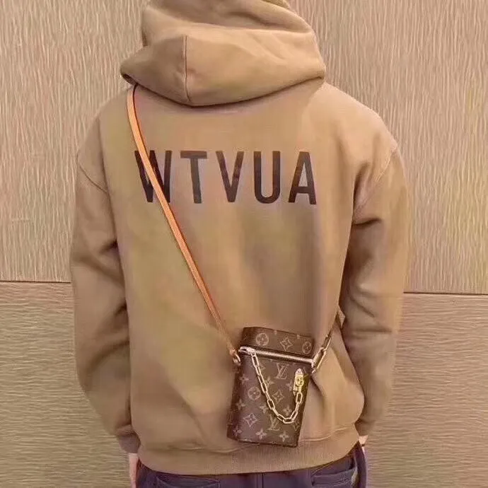 Fashion Lu-Vi bags - 3621