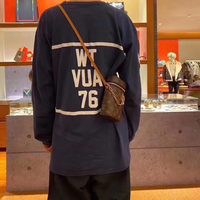 Fashion Lu-Vi bags - 3621