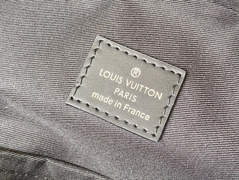 Fashion Lu-Vi bags - 3989