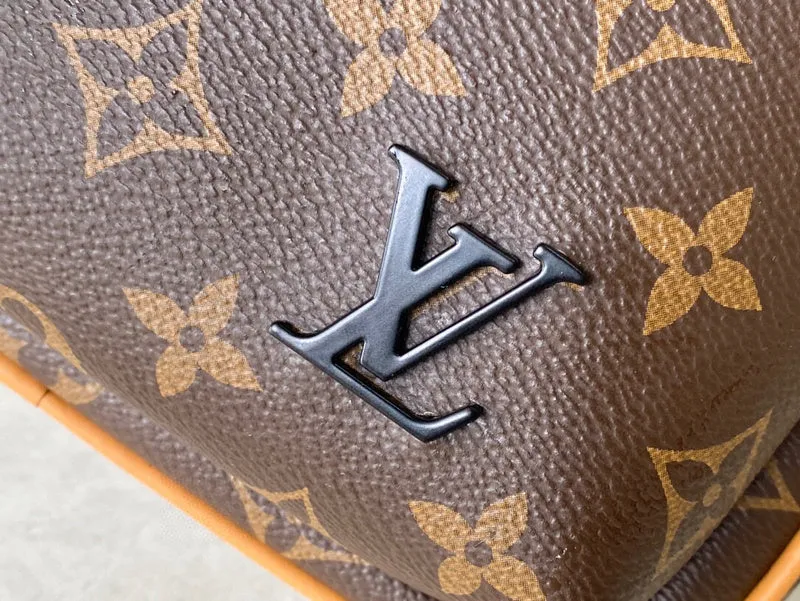 Fashion Lu-Vi bags - 3989