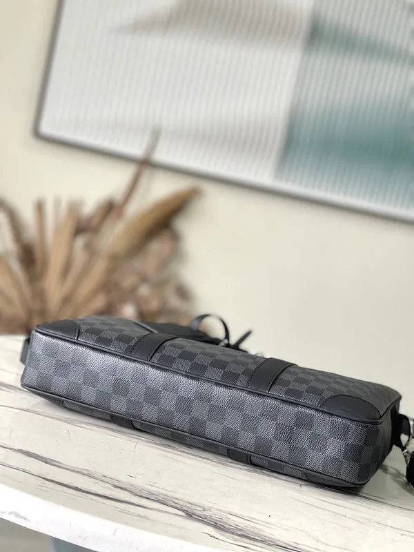 Fashion Lu-Vi bags - 4074