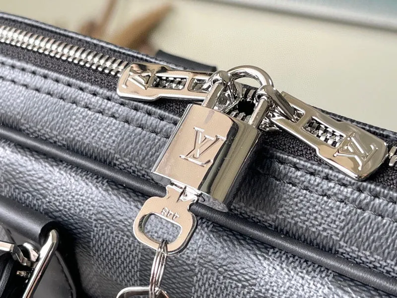 Fashion Lu-Vi bags - 4074